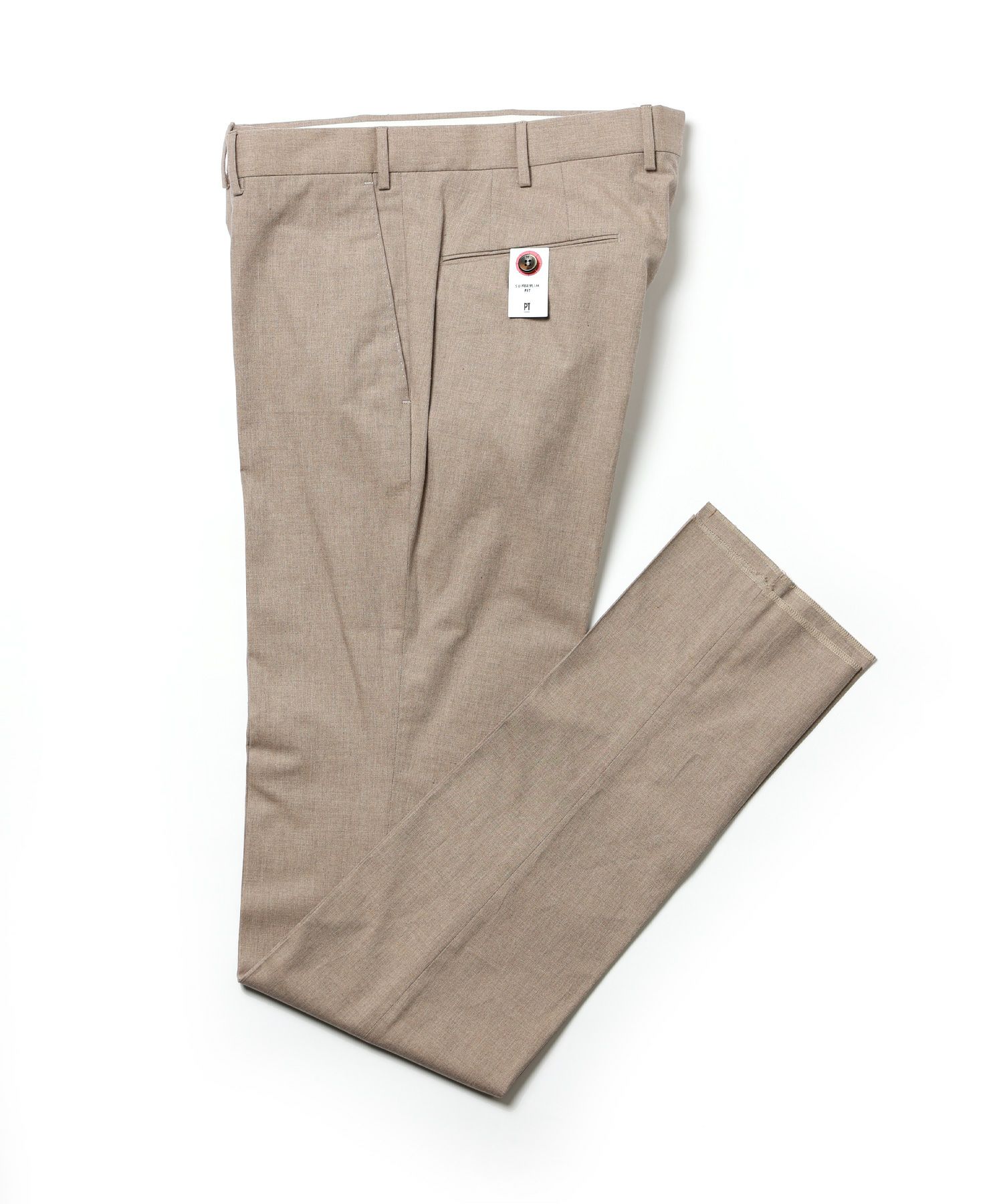 60(BEIGE)