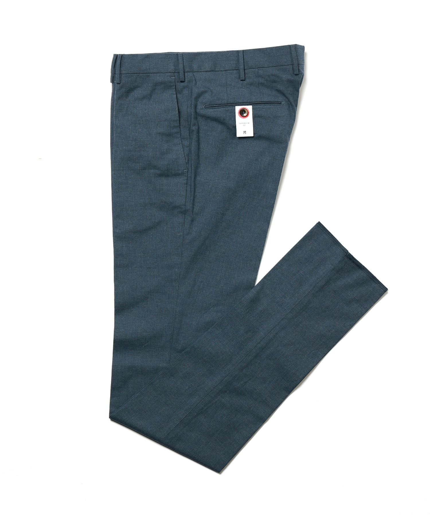 340(BLUE)
