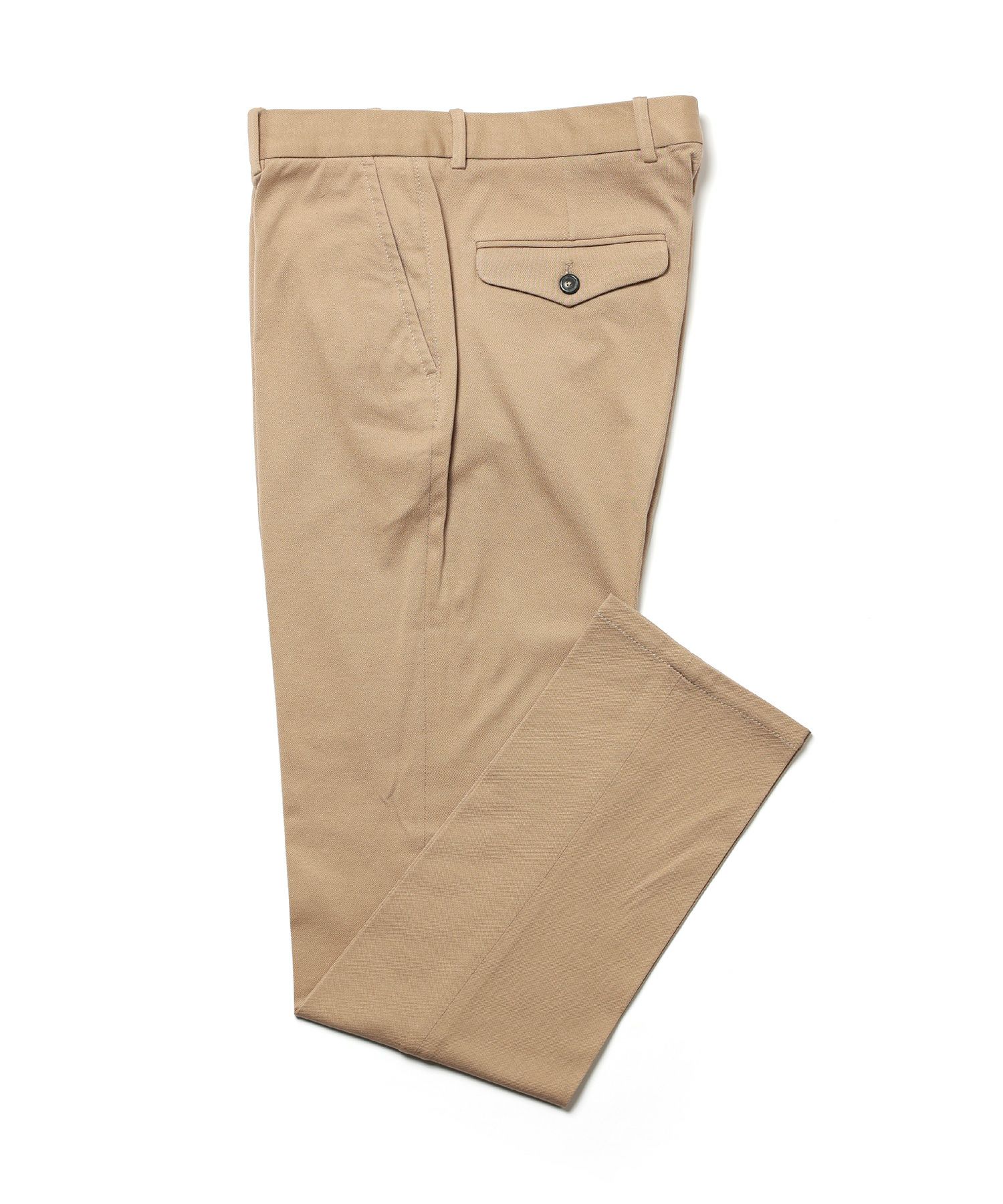 0865(MOCHA)