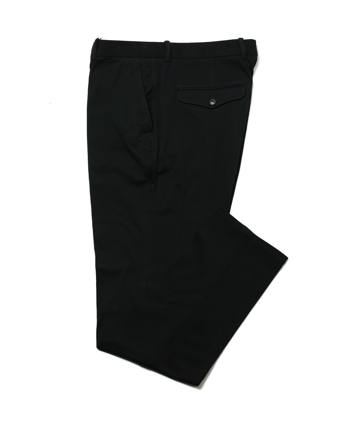 0001(BLACK)