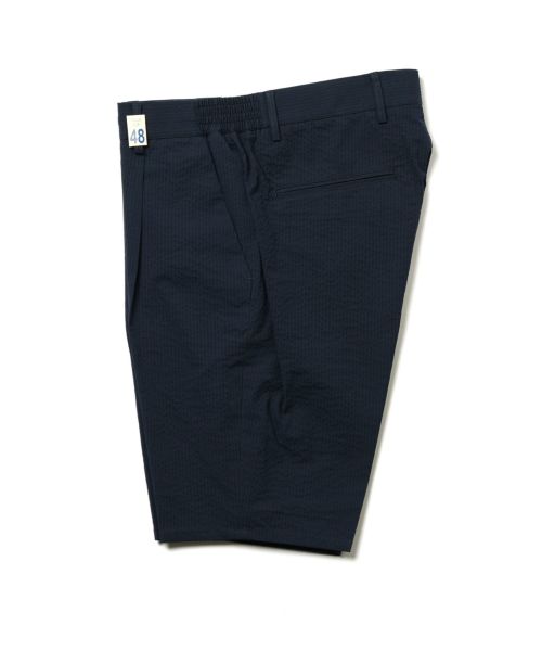 giabsarchivio(ジャブスアルキヴィオ)】 PARIGOT別注 MAGNIFICO/1