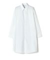 001F（WHITE）