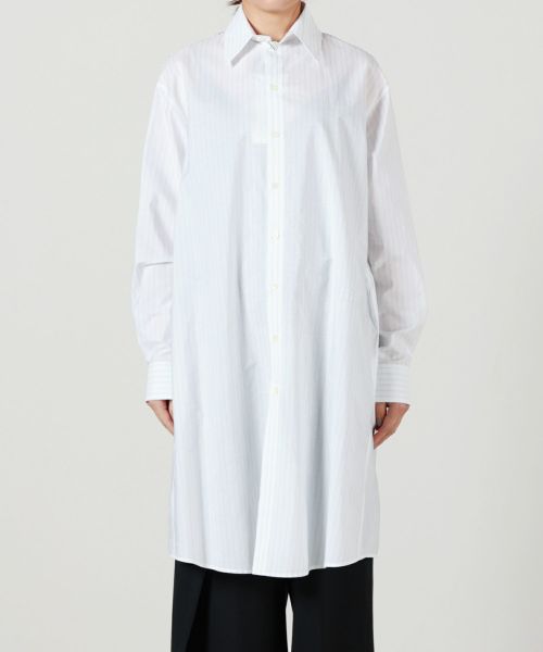 MM6 Maison Margiela(エムエムシックス メゾン マルジェラ