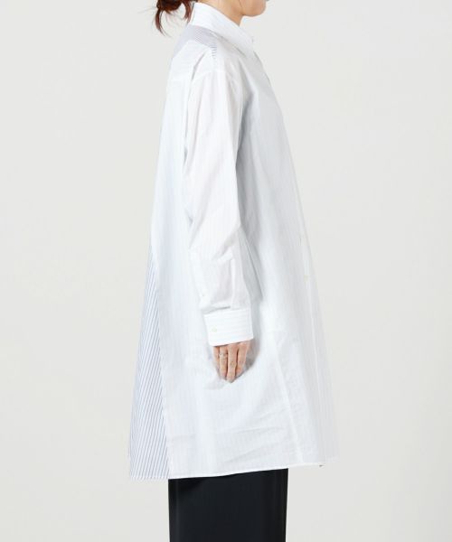 MM6 Maison Margiela(エムエムシックス メゾン マルジェラ