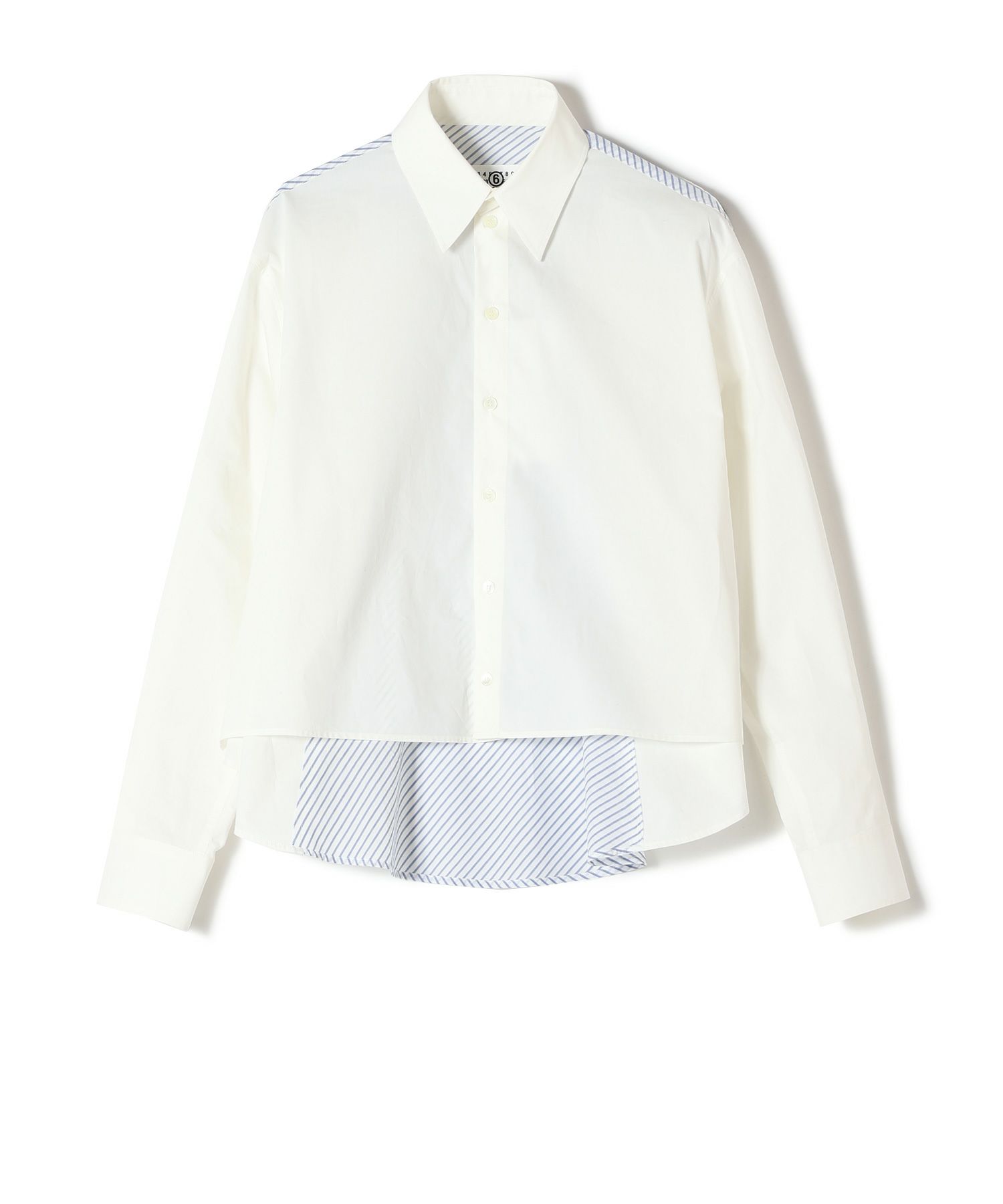 101（WHITE）