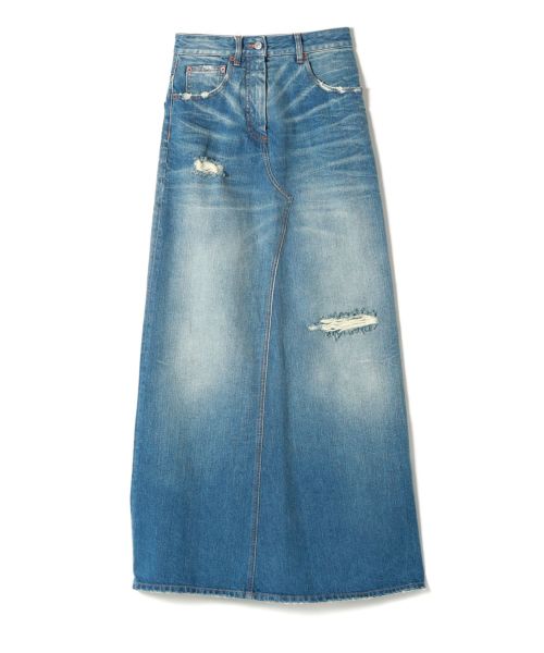 MM6 Maison Margiela(エムエムシックス メゾン マルジェラ