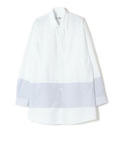 MM6 Maison Margiela 公式通販|PARIGOT ONLINE MM6 Maison Margiela 公式通販|PARIGOT ONLINE
