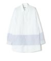 001F（WHITE）