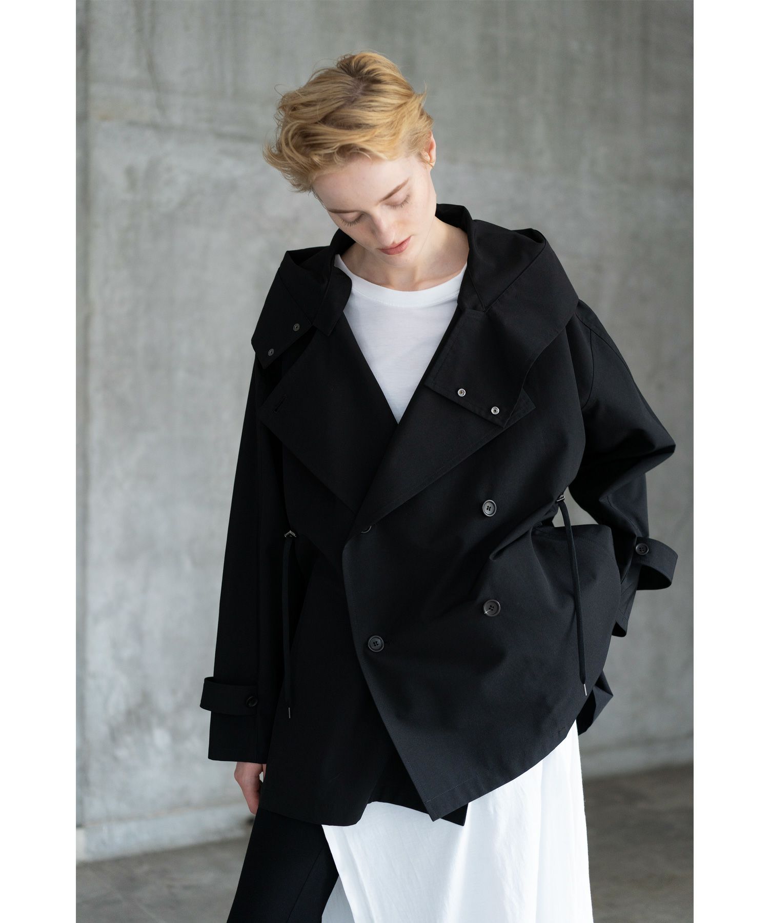 VACHEMENT（ヴァシュモン）公式通販｜PARIGOT ONLINE 