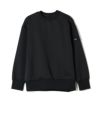 419(BLACK)