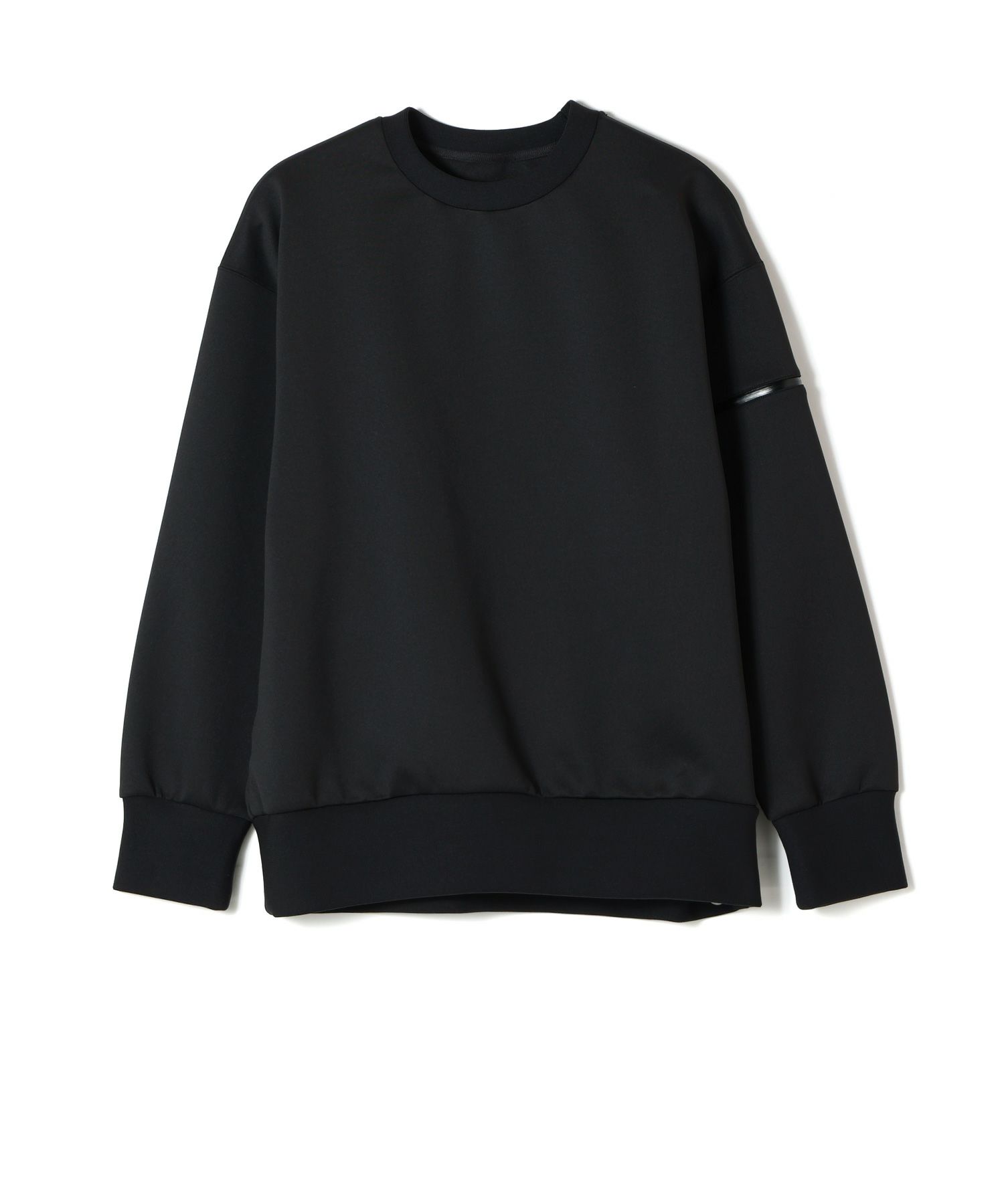 419(BLACK)