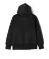 419(BLACK)