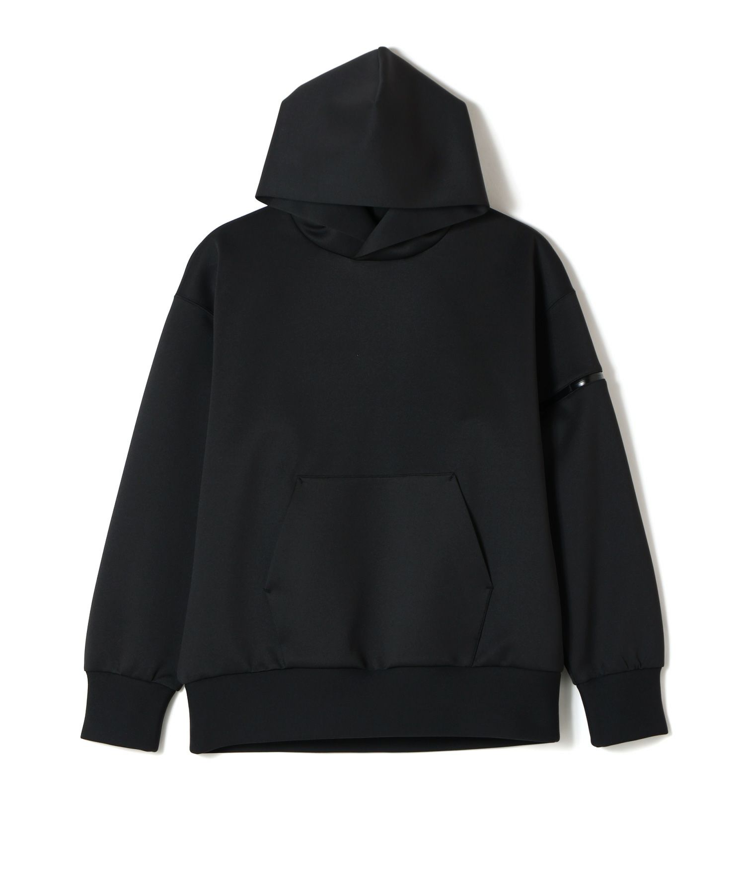 419(BLACK)