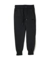 419(BLACK)