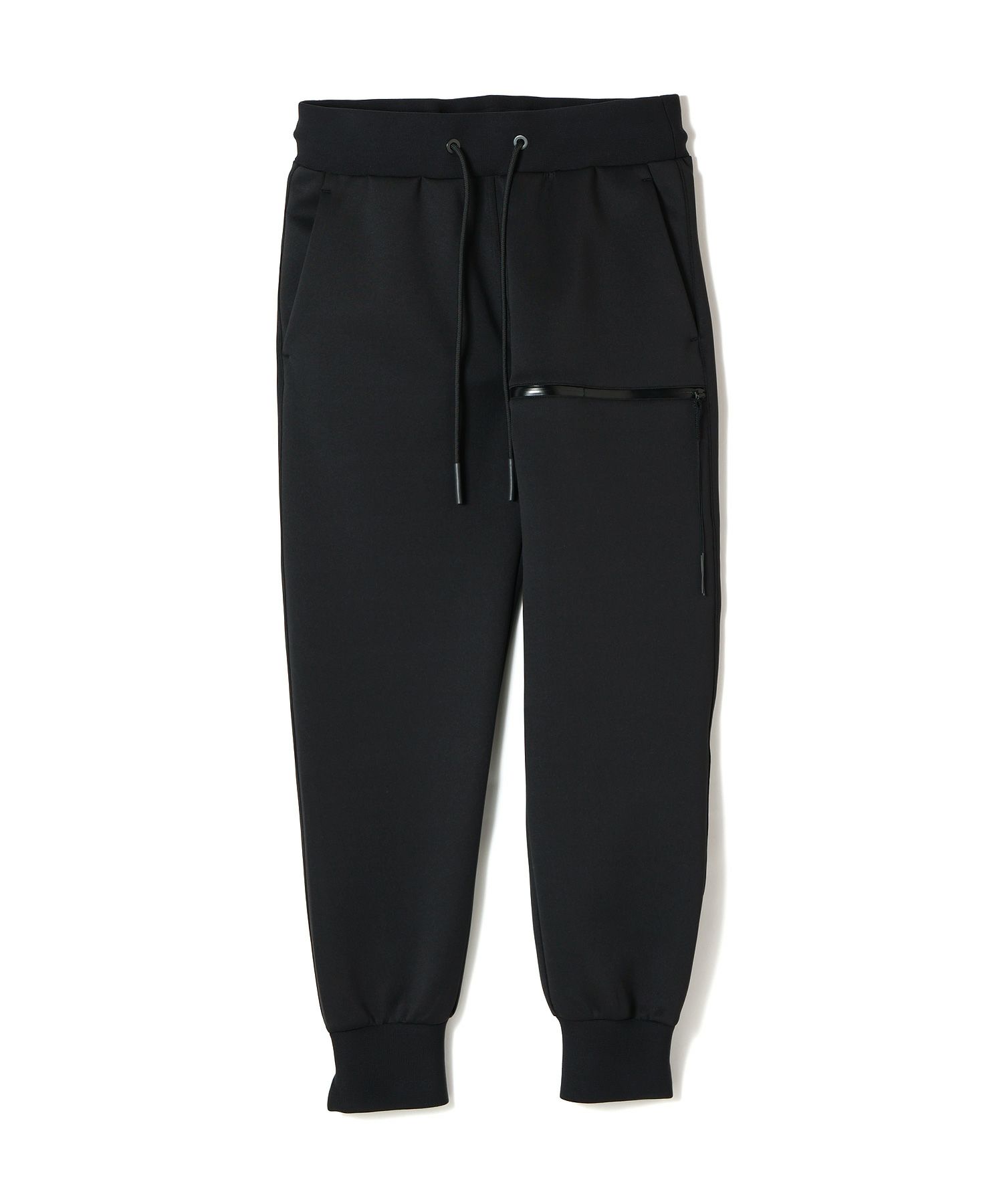 419(BLACK)
