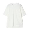 412(WHITE)