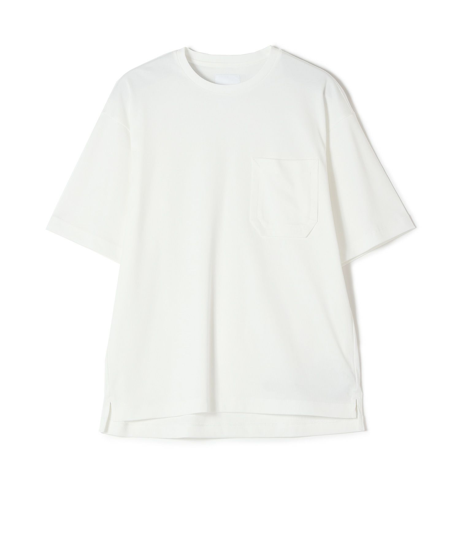 412(WHITE)