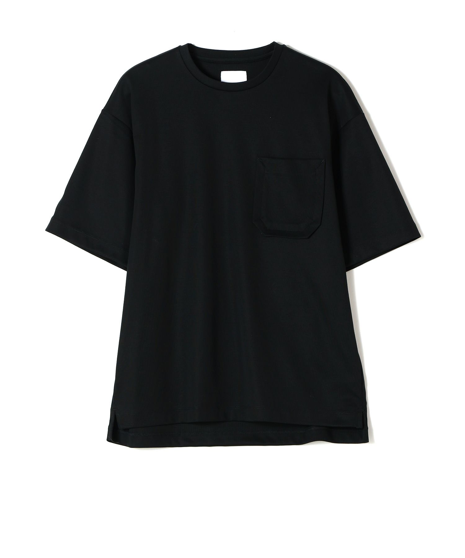 419(BLACK)