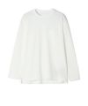 412(WHITE)