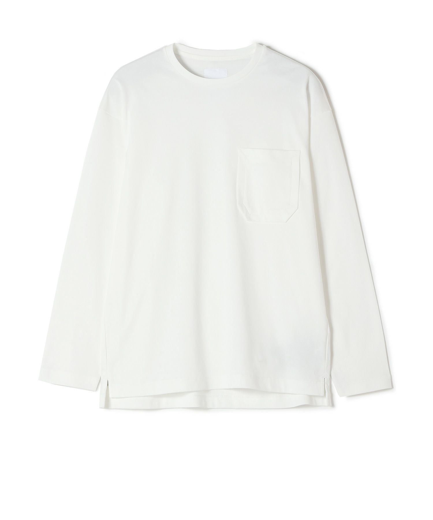 412(WHITE)