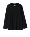 419(BLACK)
