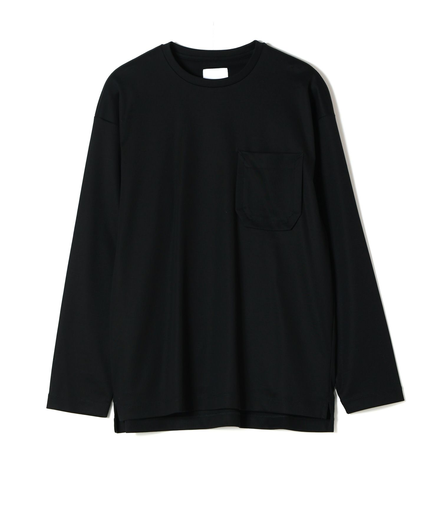 419(BLACK)