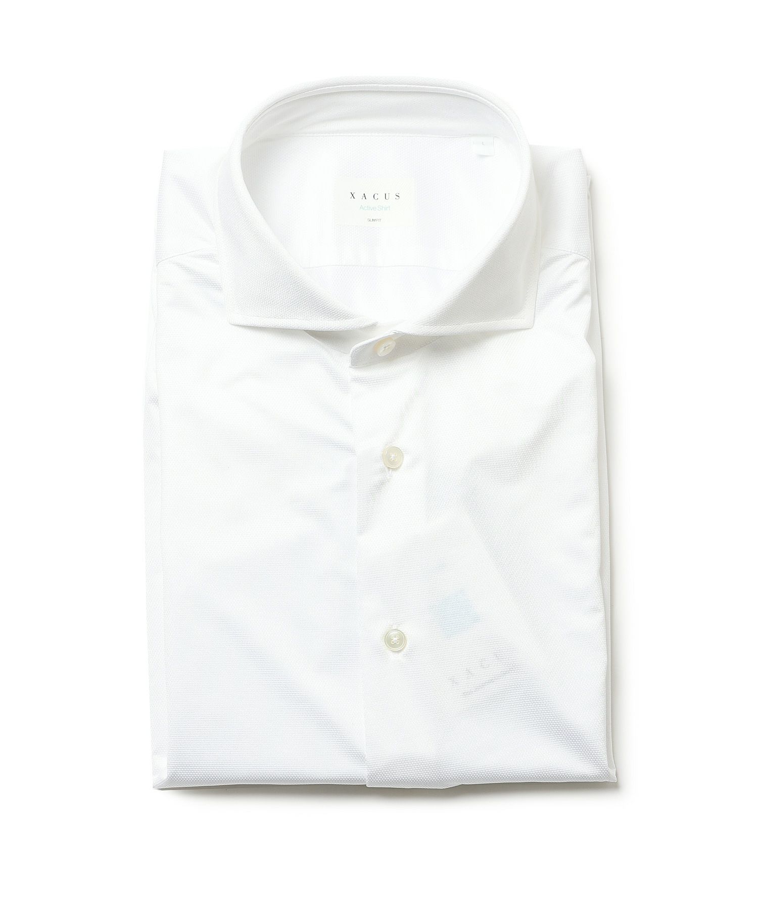1(WHITE)