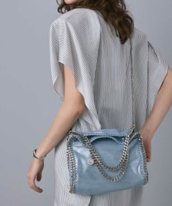 STELLA McCARTNEY レディース 公式通販｜PARIGOT ONLINE