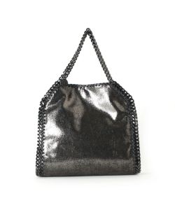 STELLA McCARTNEY レディース 公式通販｜PARIGOT ONLINE