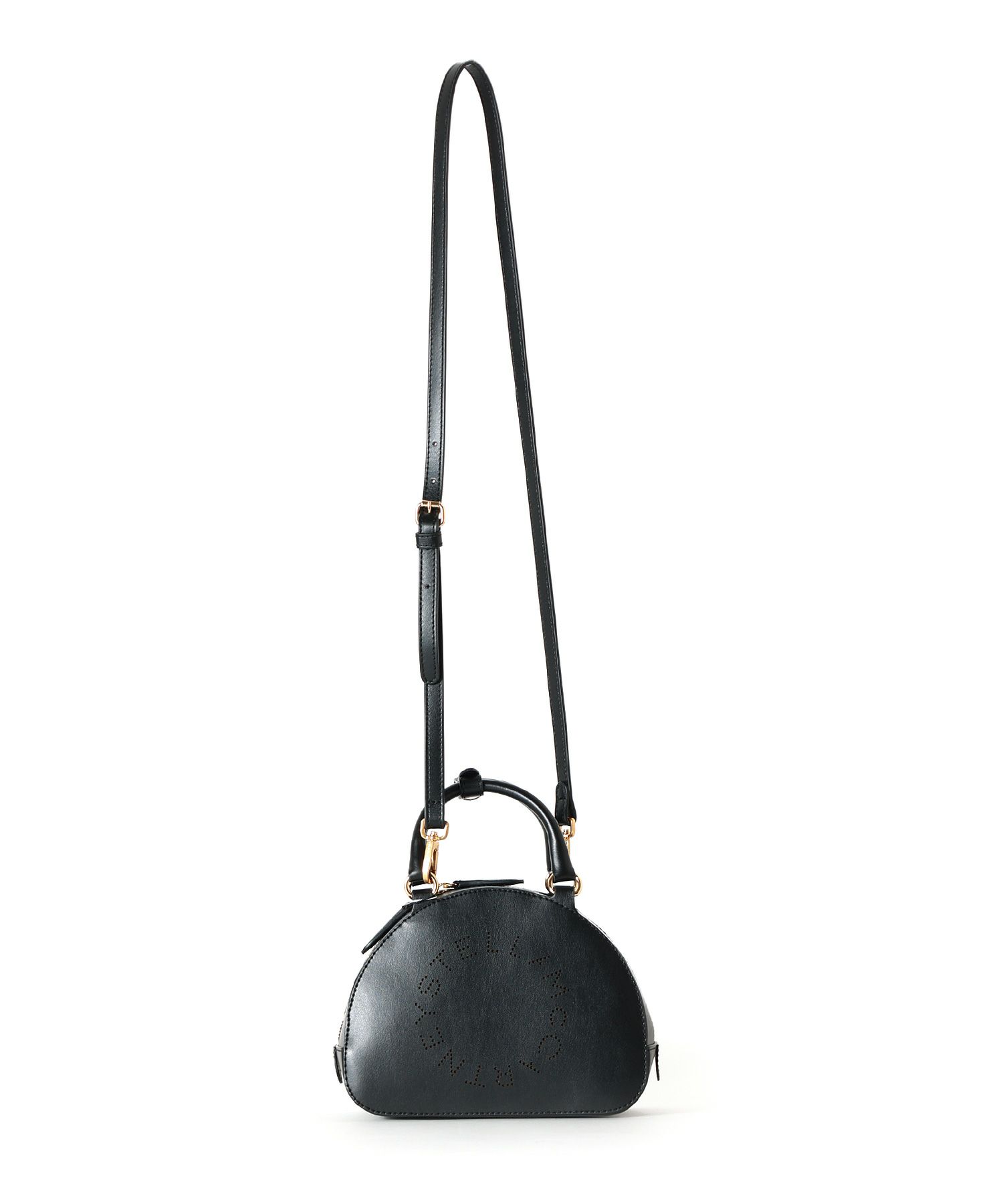 STELLA McCARTNEY(ステラ マッカートニー)】25SS入荷アイテム紹介