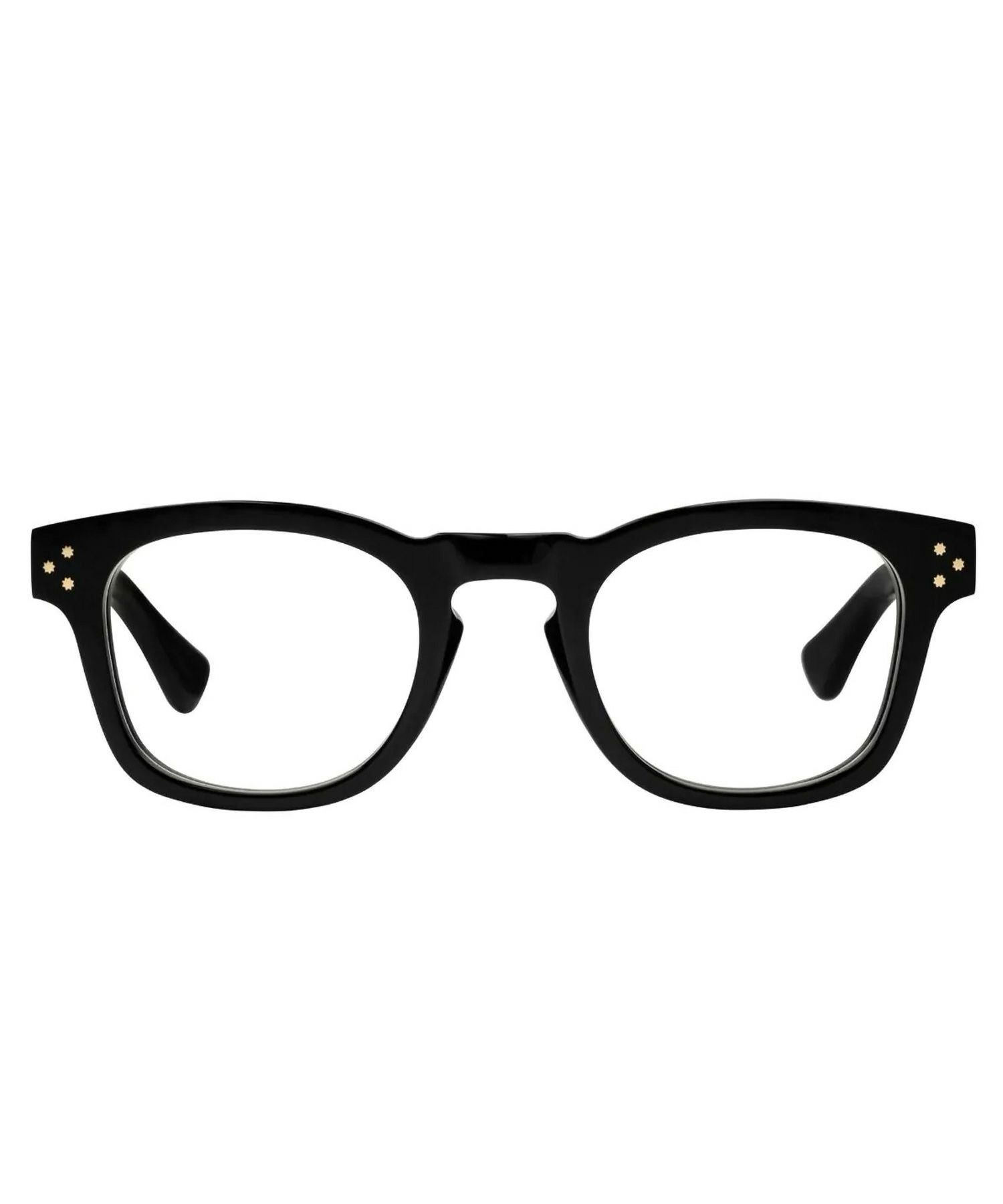 1(BLACK)