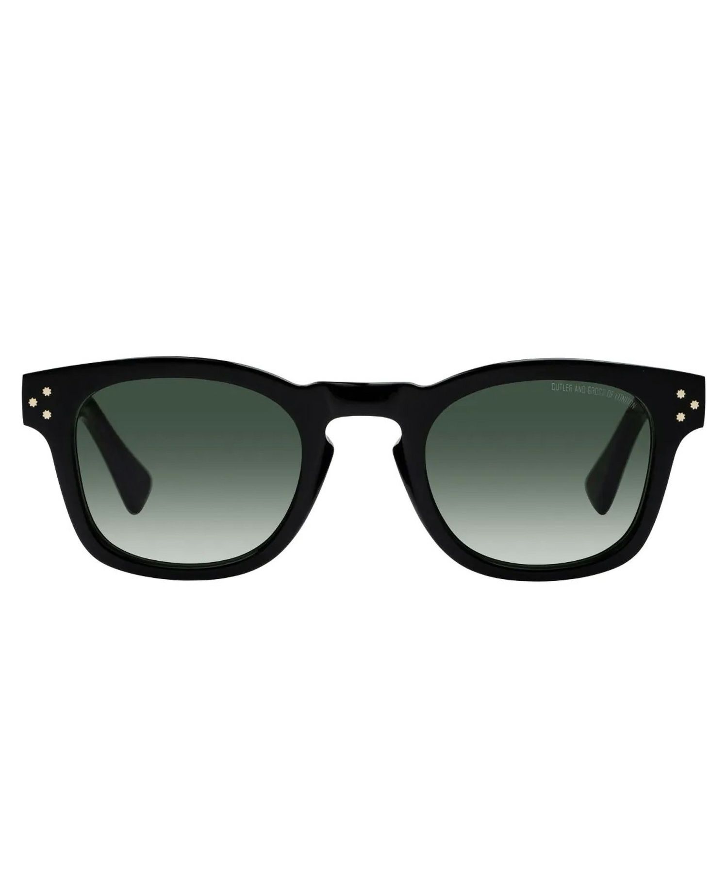 1(BLACK)