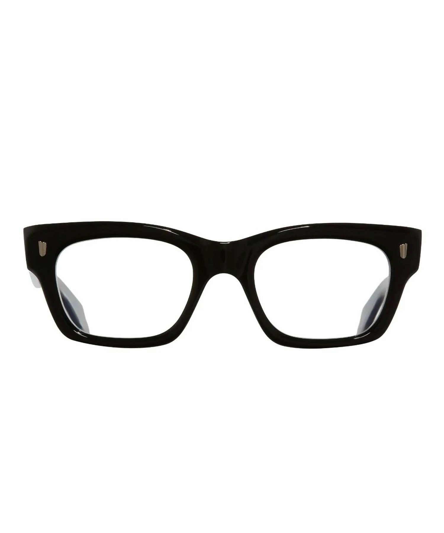 1(BLACK)