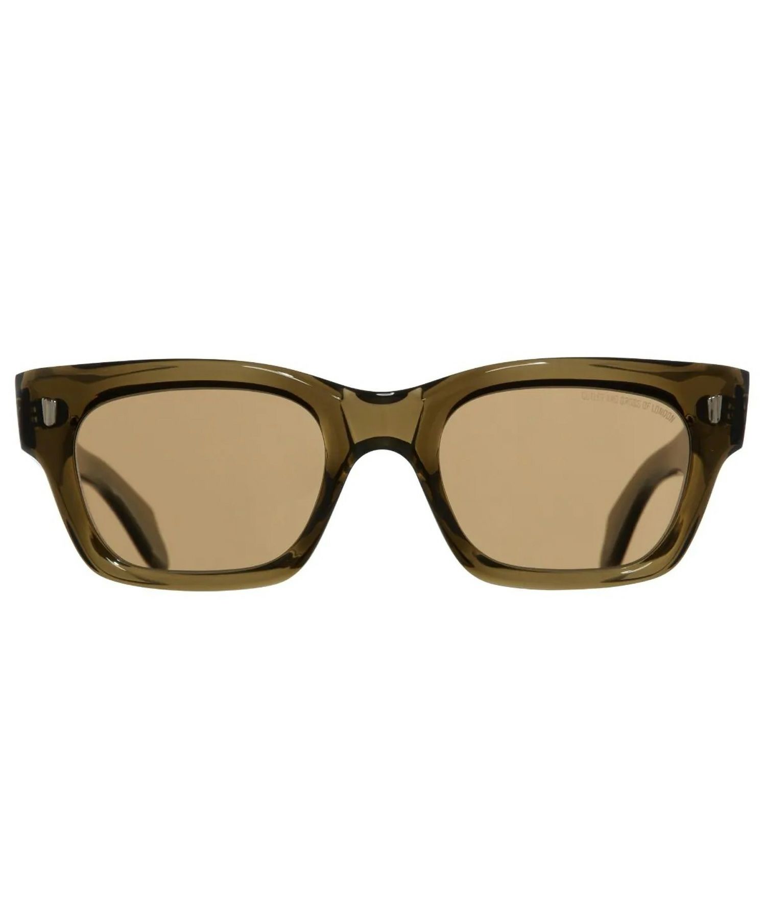 3(BROWN)