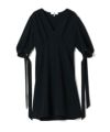 001(Black)