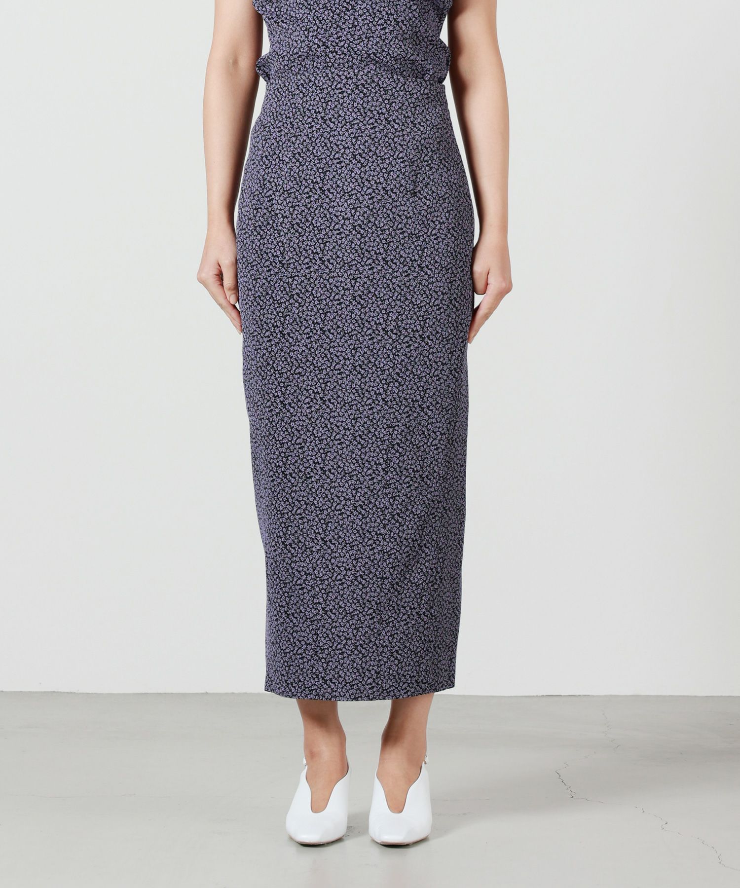 000000038203-15-l.jpg?t=