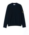 V0020(NAVY)