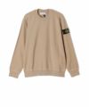 V0094(MOCHA)