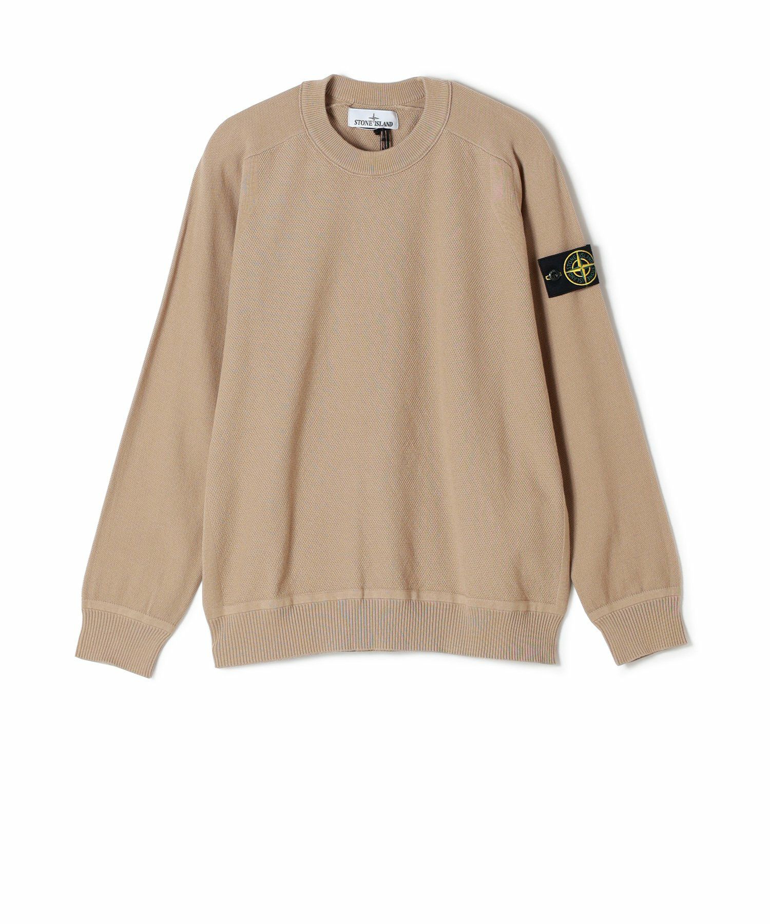 V0094(MOCHA)