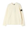 V0093(IVORY)