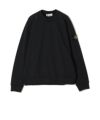 V0029(BLACK)