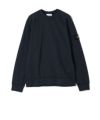 V0020(NAVY)