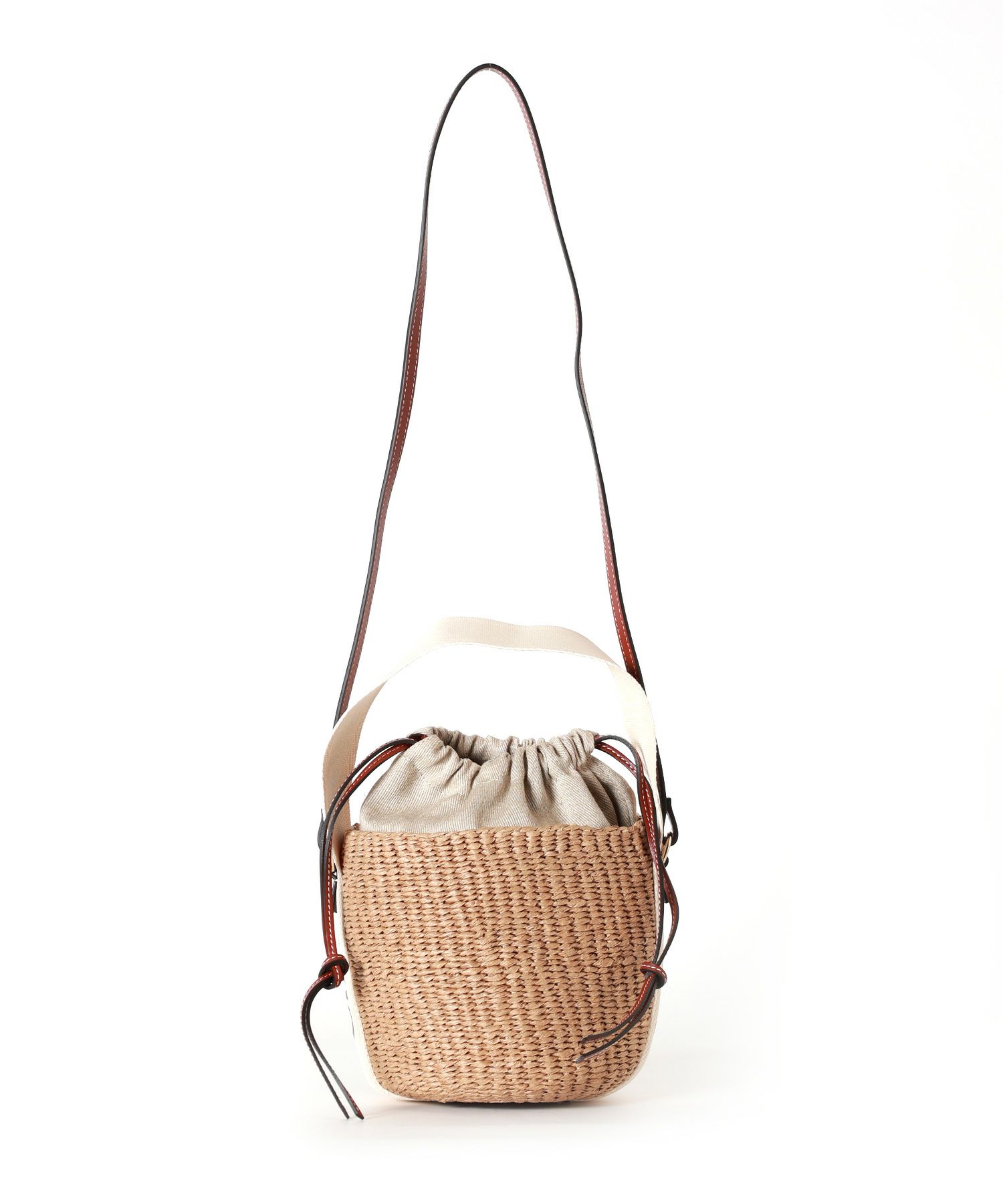 101(White)