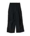 01(black)