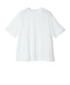 1(WHITE)