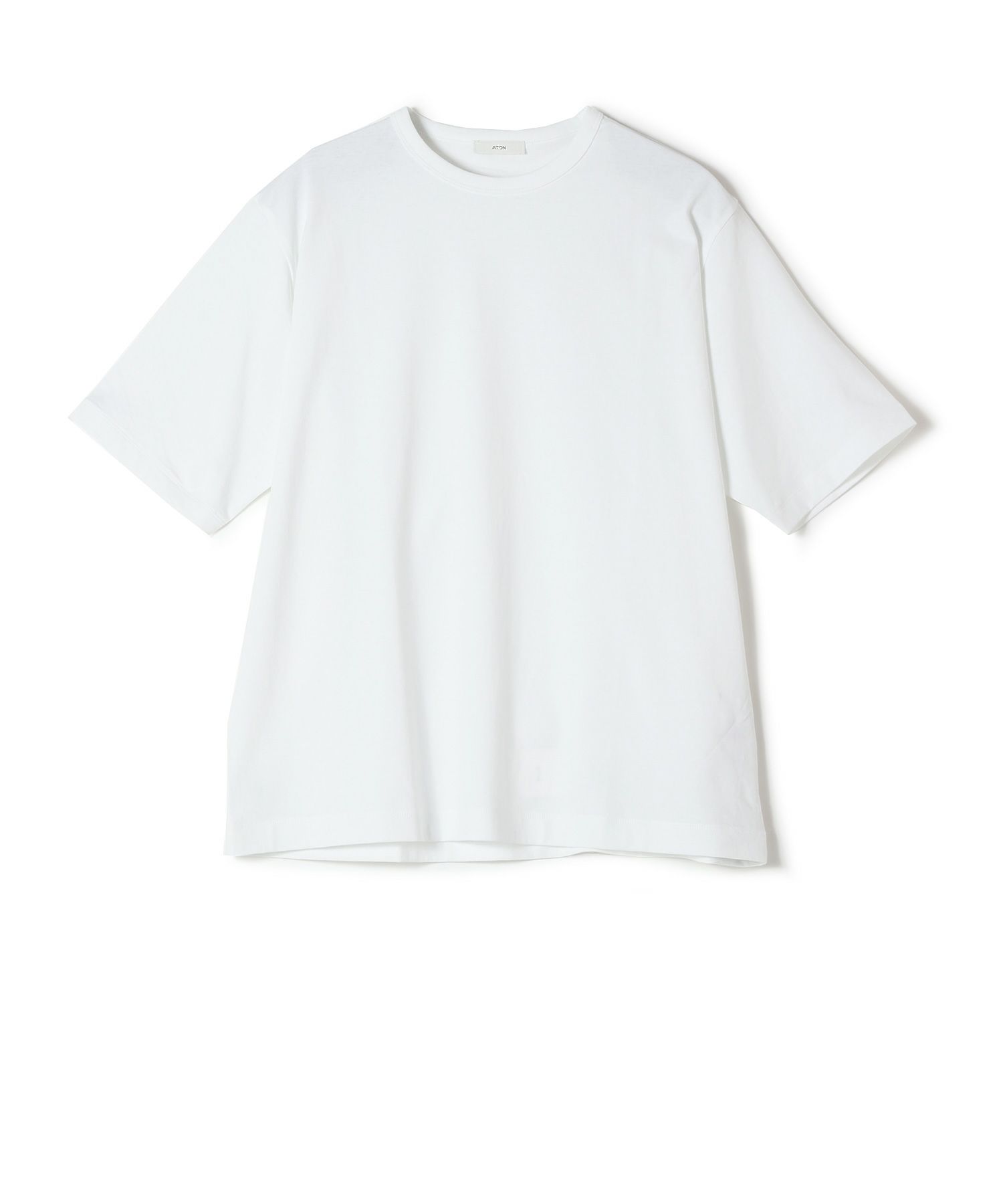 1(WHITE)