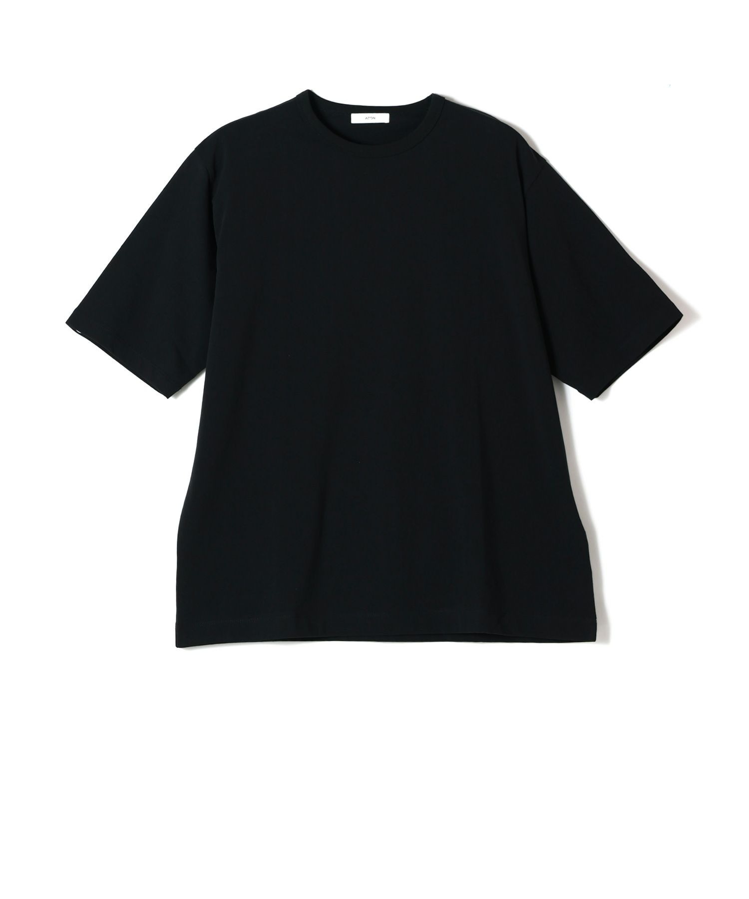 5(BLACK)