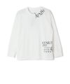 101(WHITE)