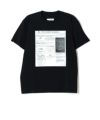 900(BLACK)