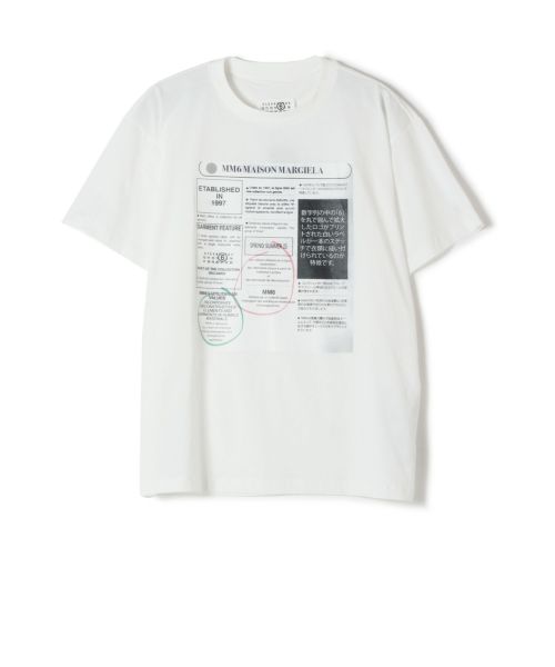 101(WHITE)